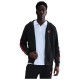 Nike Ανδρική ζακέτα Sportswear Club Fleece Hoodie Nike Ανδρική ζακέτα Sportswear Club Fleece Hoodie